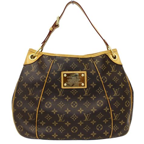 louis vuitton purse women|original louis vuitton purses prices.